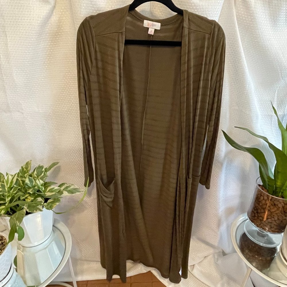 LuLaRoe Sarah